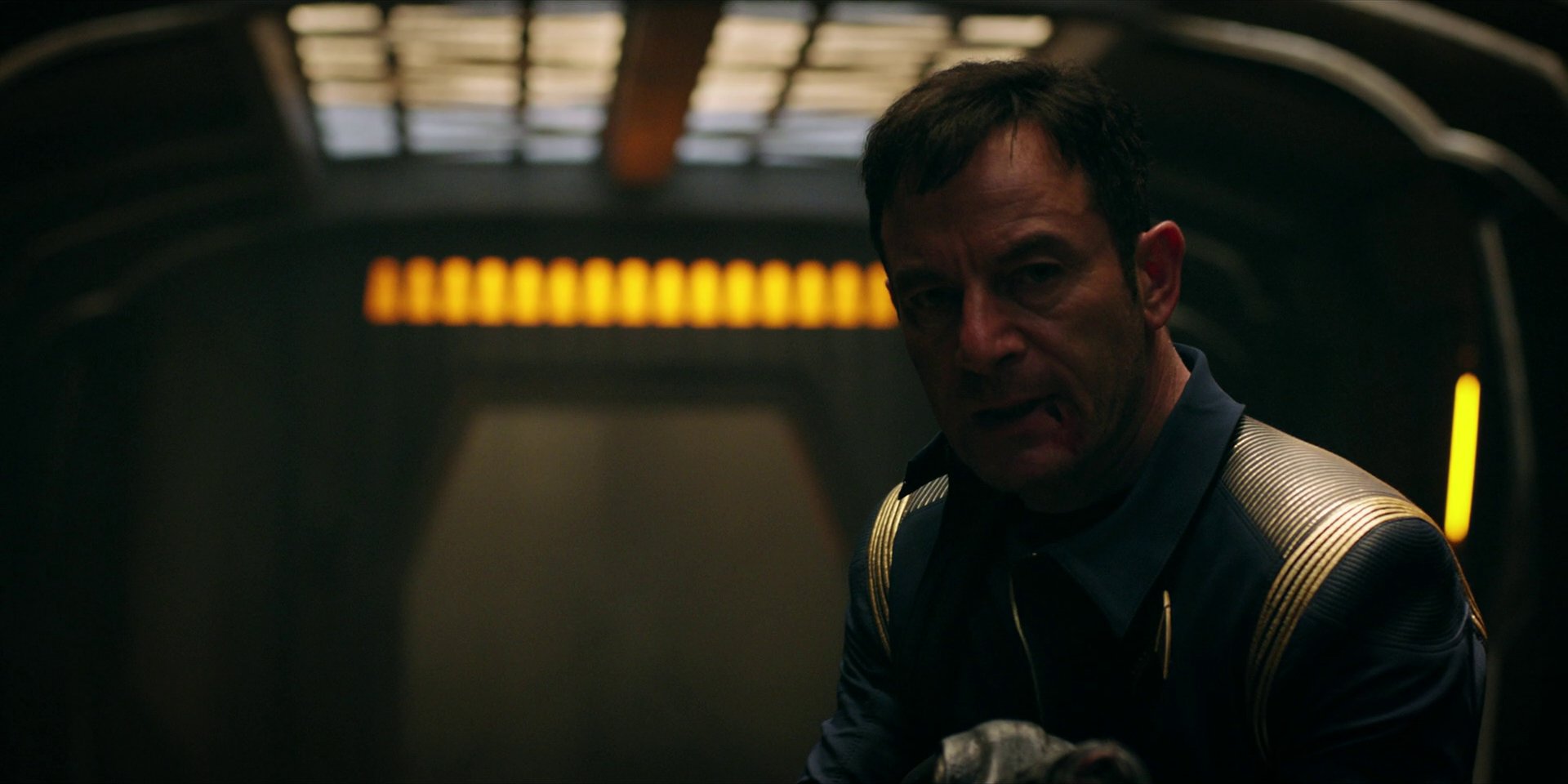 extant_StarTrekDiscovery_1x05-ChooseYourPain_3806.jpg