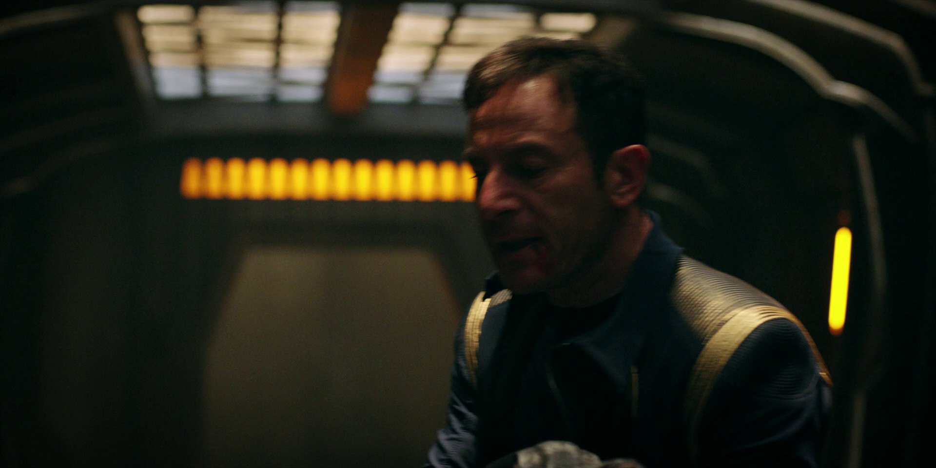 extant_StarTrekDiscovery_1x05-ChooseYourPain_3807.jpg