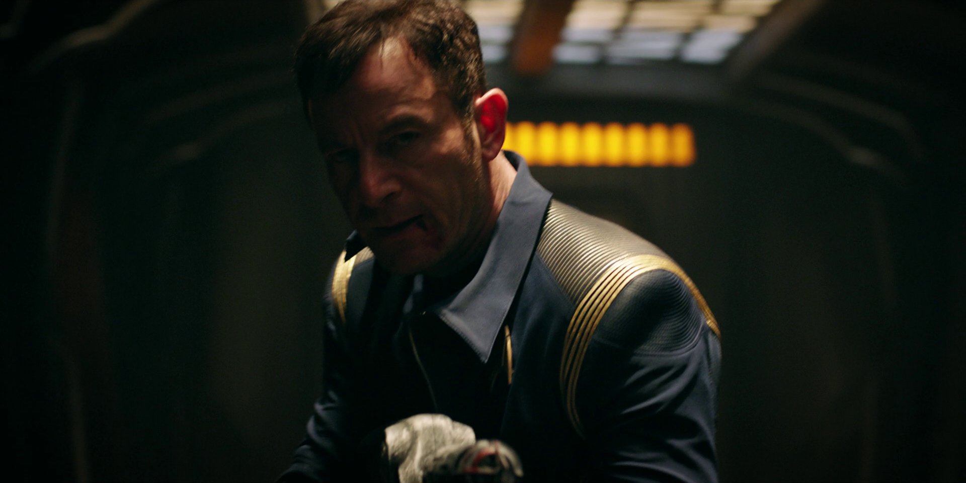 extant_StarTrekDiscovery_1x05-ChooseYourPain_3809.jpg