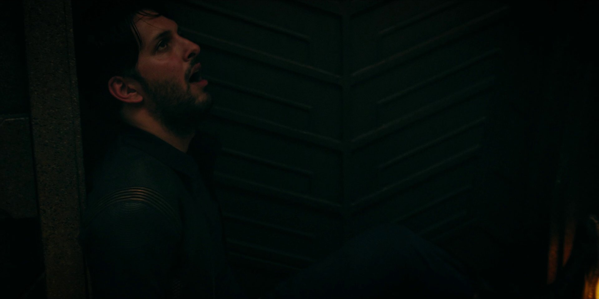 extant_StarTrekDiscovery_1x05-ChooseYourPain_3813.jpg