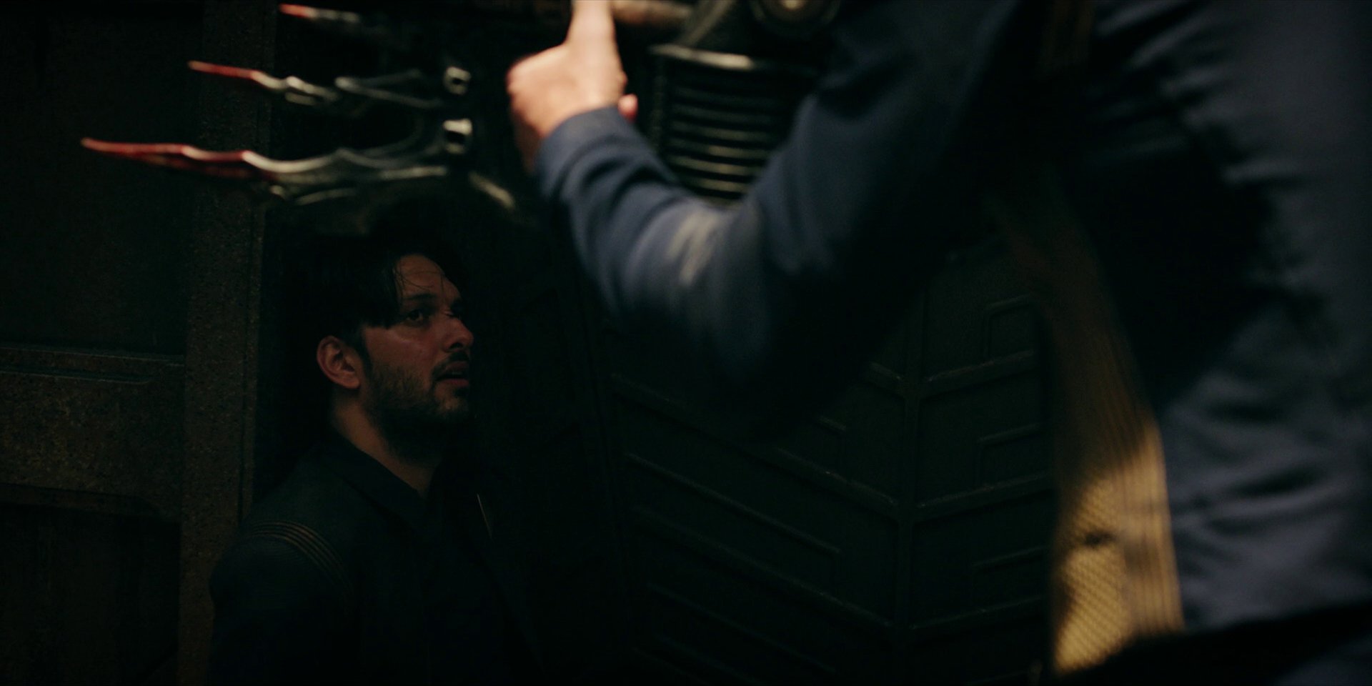 extant_StarTrekDiscovery_1x05-ChooseYourPain_3816.jpg
