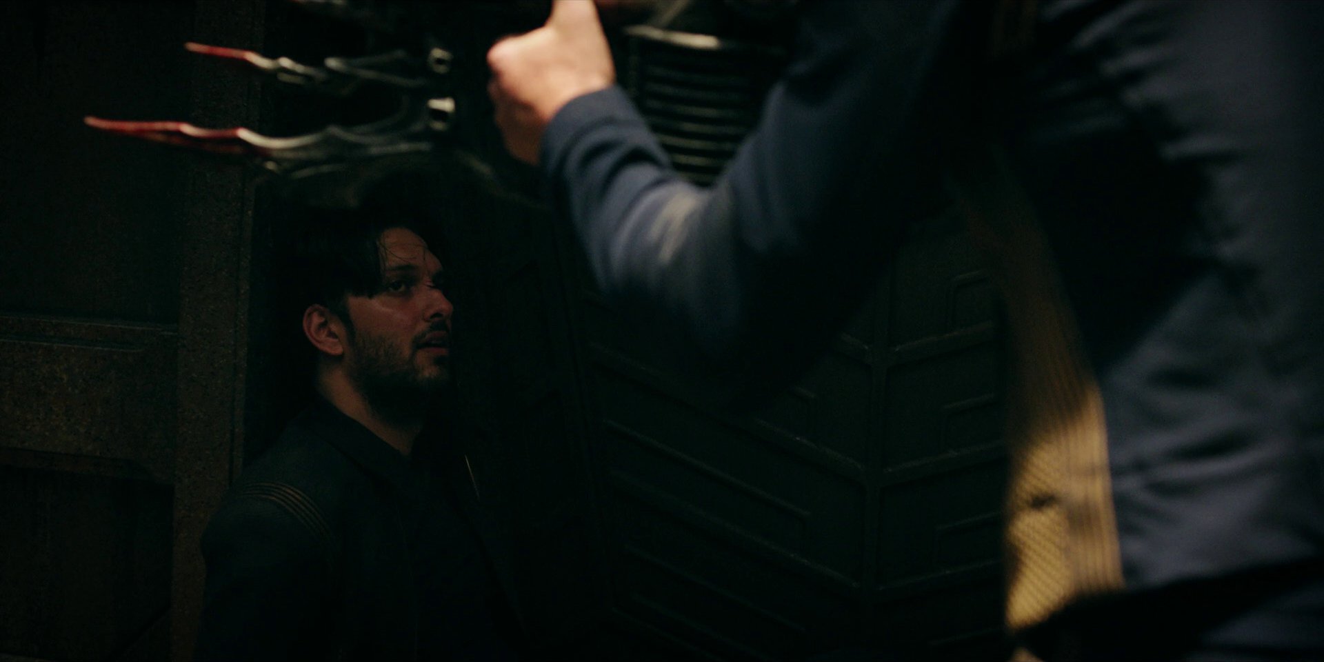 extant_StarTrekDiscovery_1x05-ChooseYourPain_3817.jpg