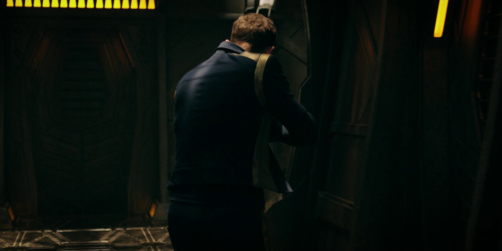 extant_StarTrekDiscovery_1x05-ChooseYourPain_3824.jpg
