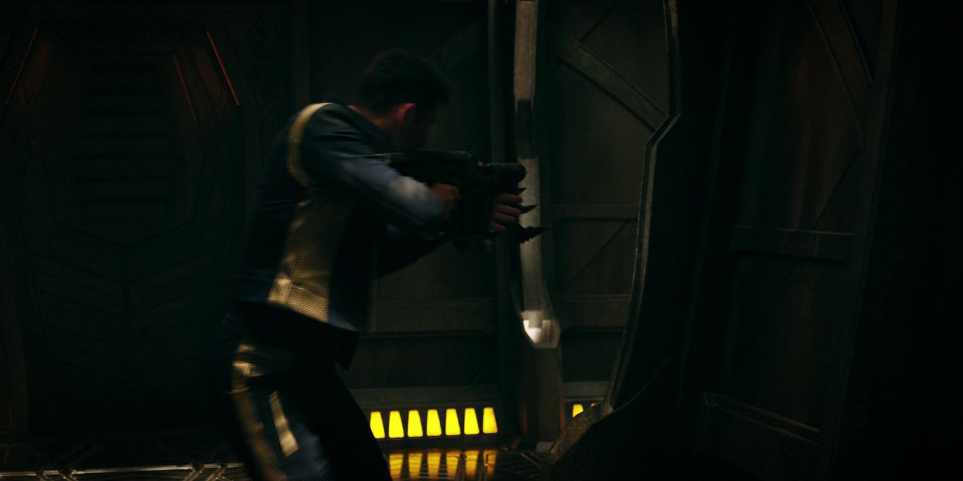 extant_StarTrekDiscovery_1x05-ChooseYourPain_3826.jpg