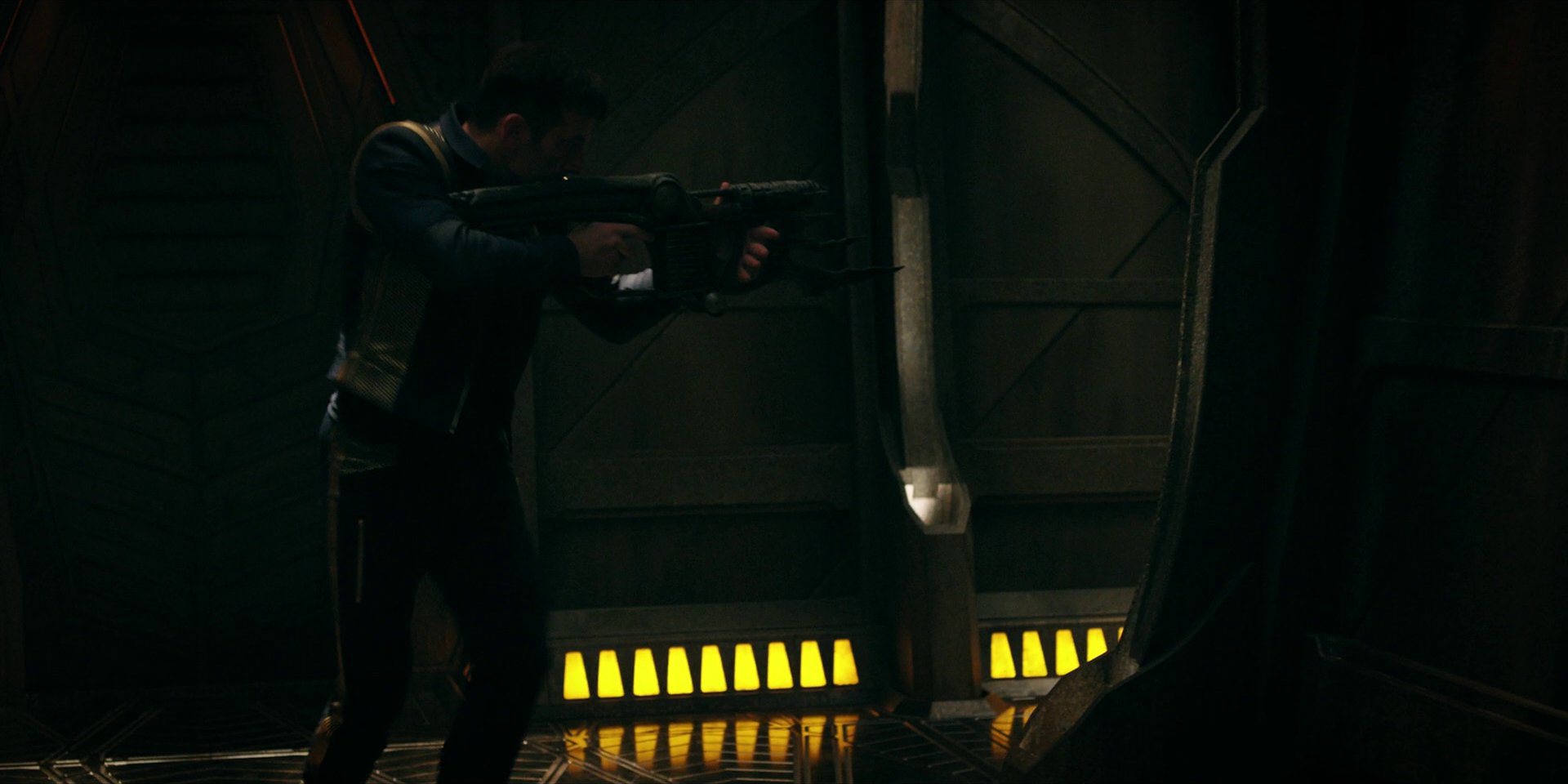 extant_StarTrekDiscovery_1x05-ChooseYourPain_3828.jpg
