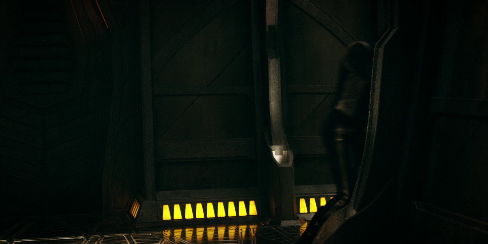 extant_StarTrekDiscovery_1x05-ChooseYourPain_3830.jpg