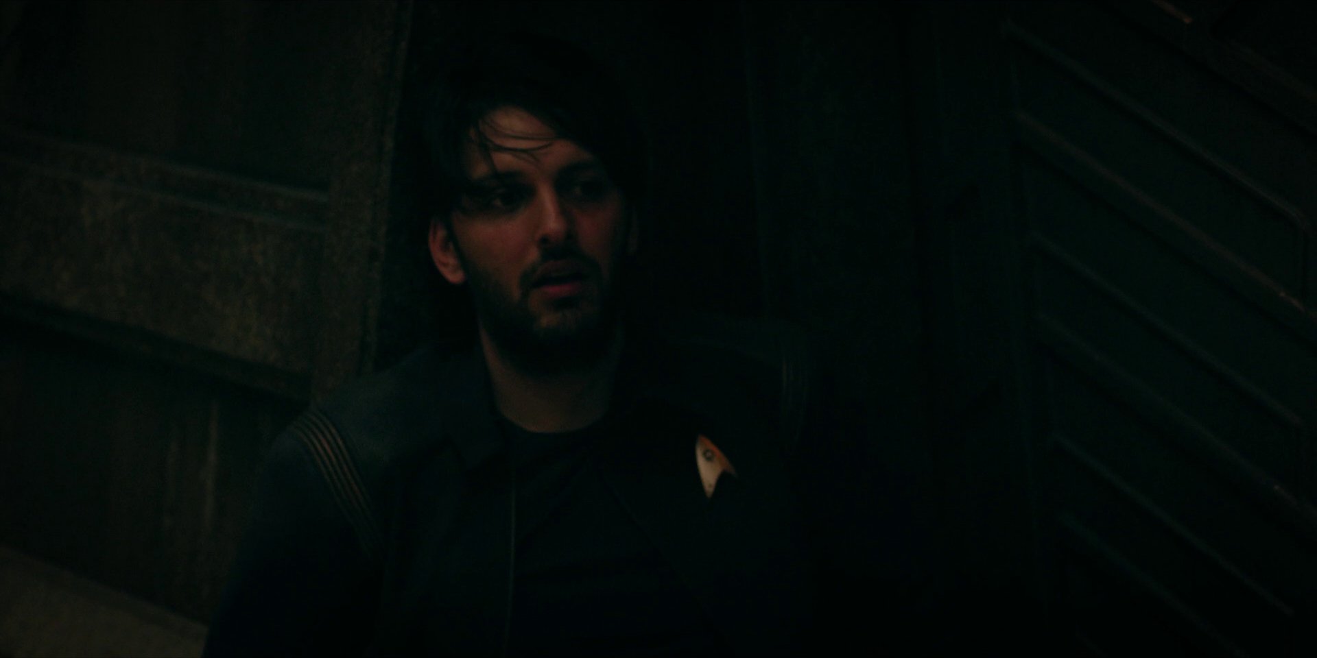 extant_StarTrekDiscovery_1x05-ChooseYourPain_3833.jpg