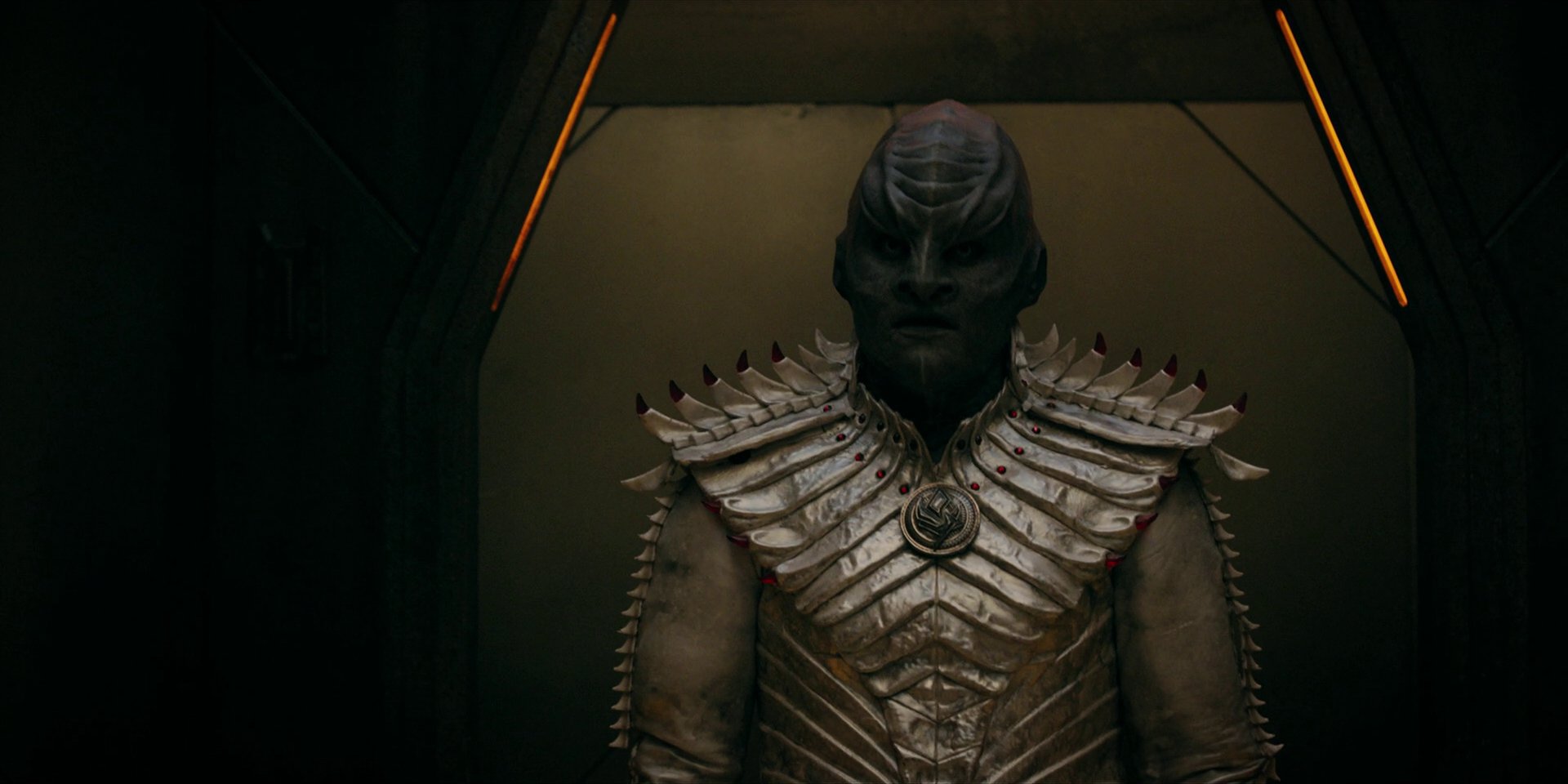 extant_StarTrekDiscovery_1x05-ChooseYourPain_3839.jpg