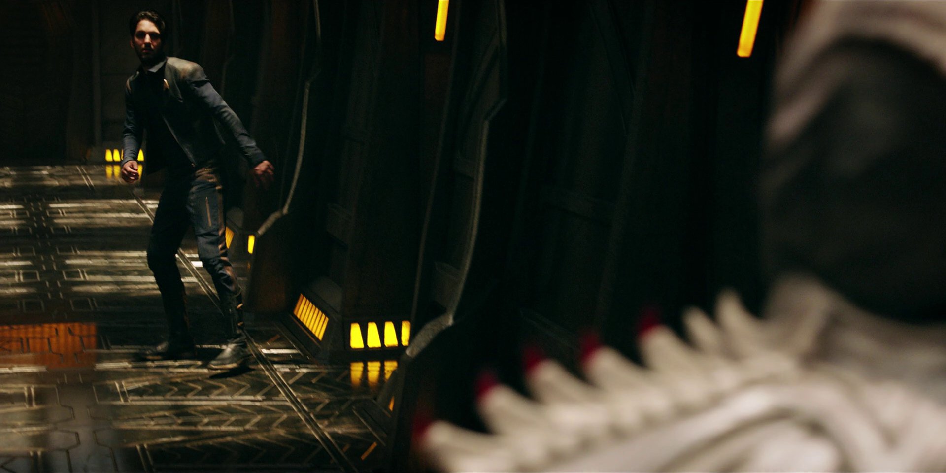 extant_StarTrekDiscovery_1x05-ChooseYourPain_3844.jpg