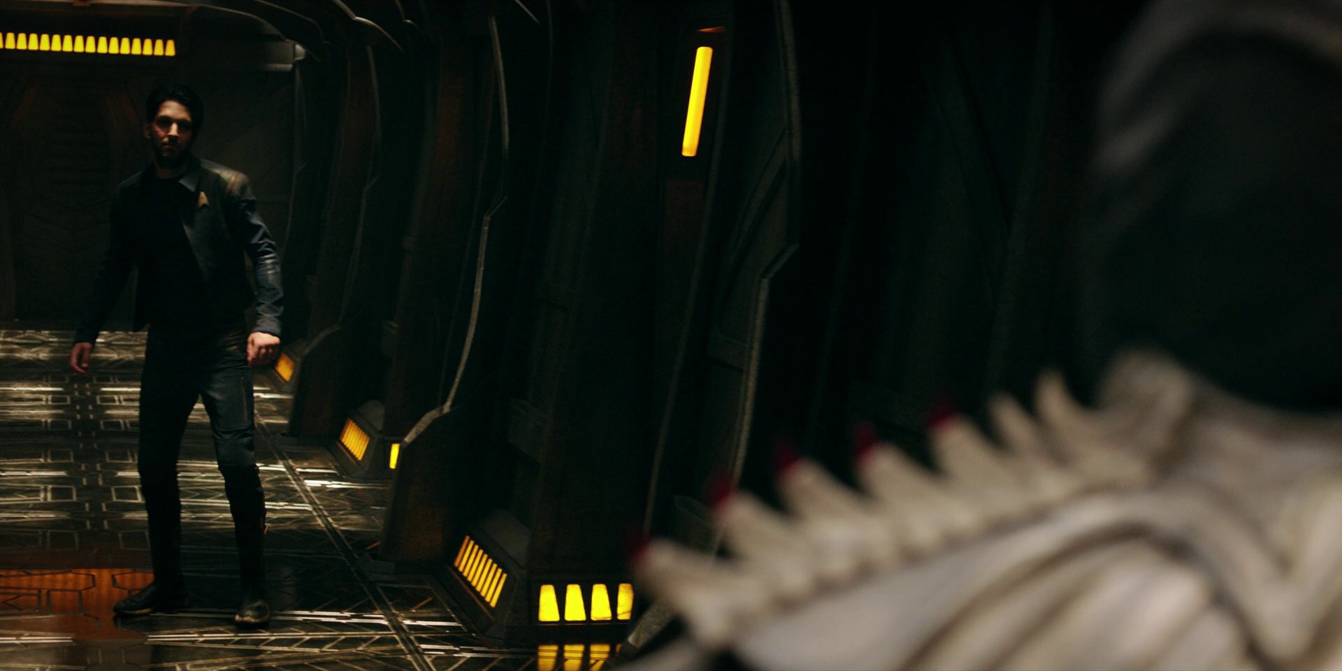 extant_StarTrekDiscovery_1x05-ChooseYourPain_3846.jpg