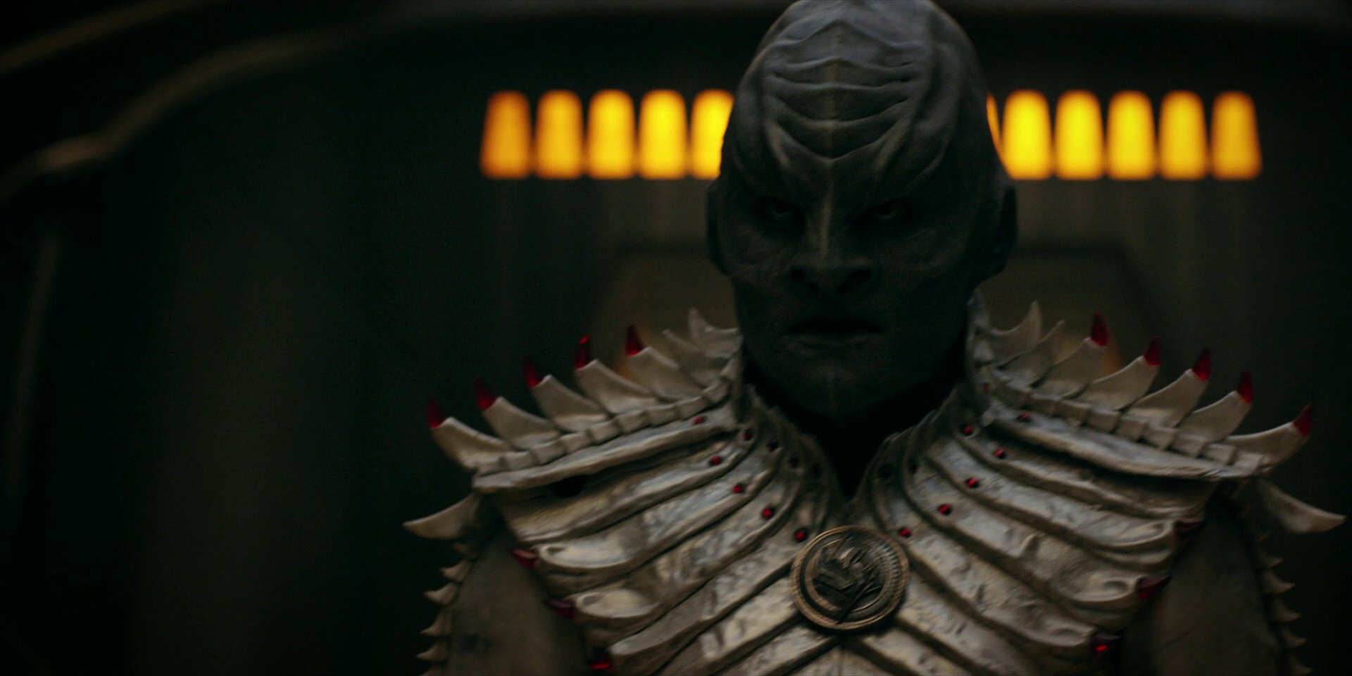 extant_StarTrekDiscovery_1x05-ChooseYourPain_3848.jpg