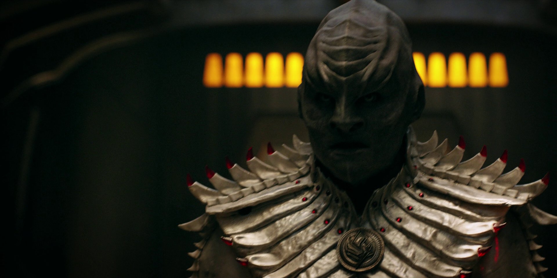 extant_StarTrekDiscovery_1x05-ChooseYourPain_3849.jpg
