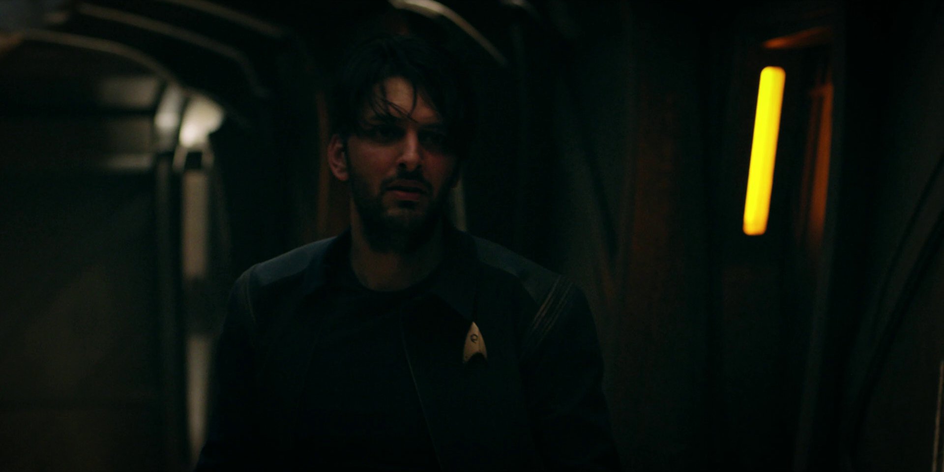 extant_StarTrekDiscovery_1x05-ChooseYourPain_3850.jpg