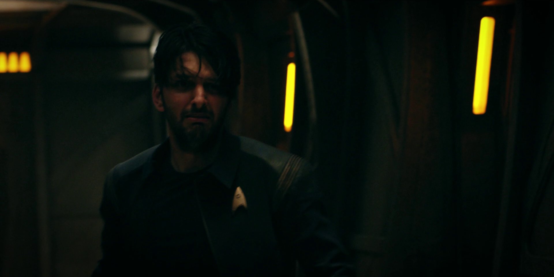extant_StarTrekDiscovery_1x05-ChooseYourPain_3852.jpg