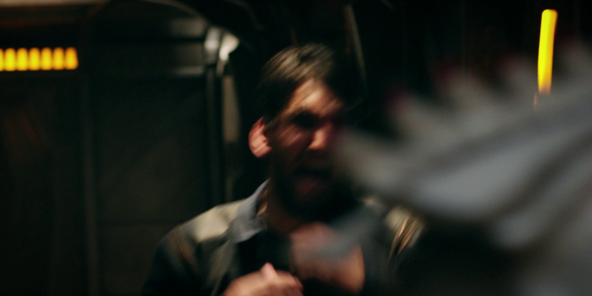 extant_StarTrekDiscovery_1x05-ChooseYourPain_3853.jpg