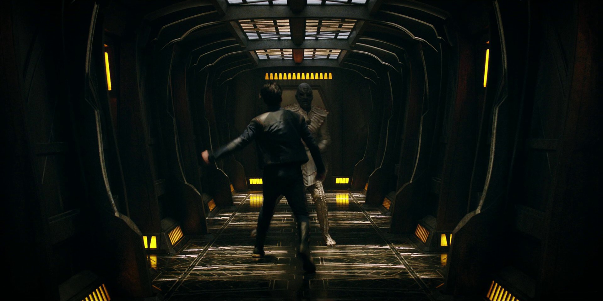 extant_StarTrekDiscovery_1x05-ChooseYourPain_3854.jpg