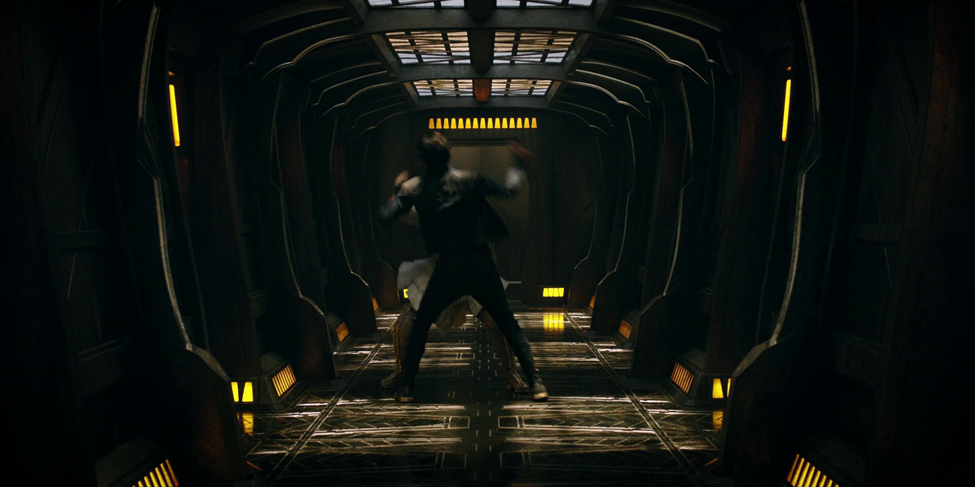 extant_StarTrekDiscovery_1x05-ChooseYourPain_3855.jpg