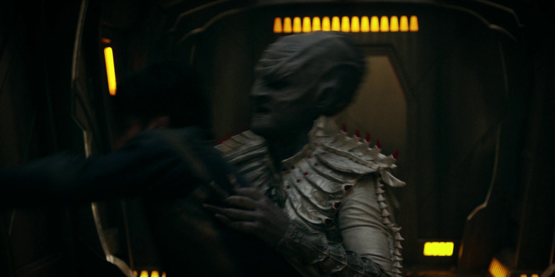 extant_StarTrekDiscovery_1x05-ChooseYourPain_3856.jpg