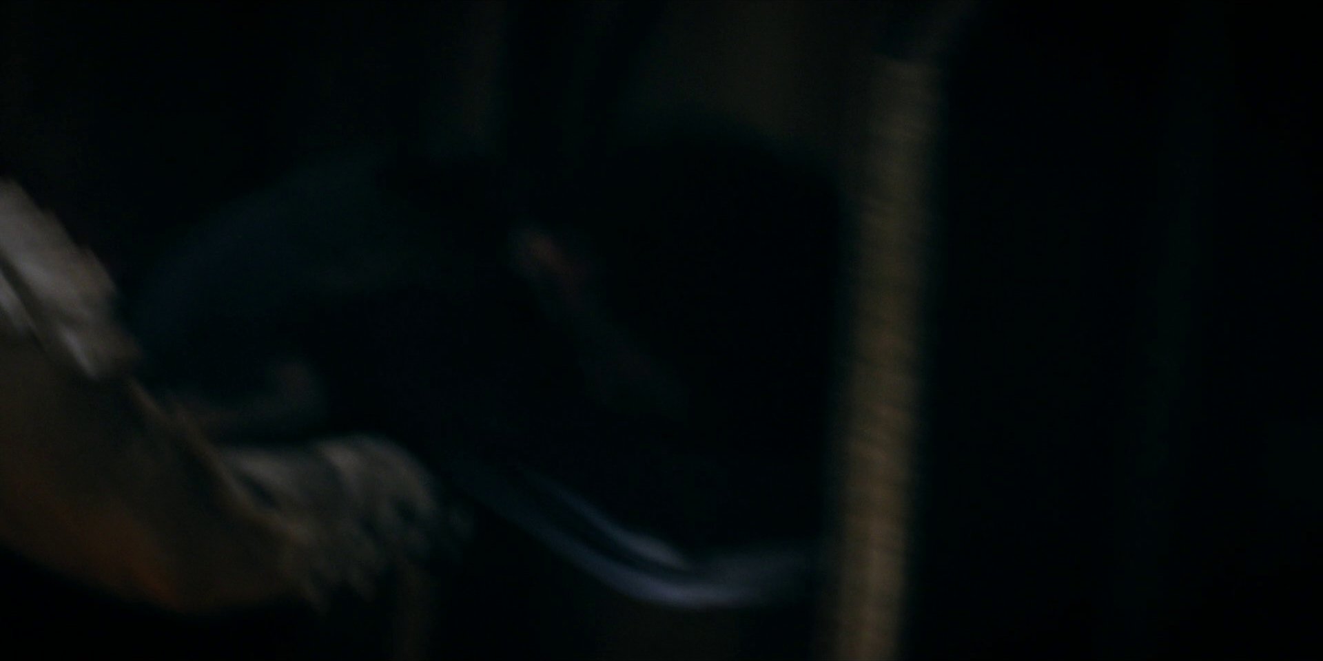 extant_StarTrekDiscovery_1x05-ChooseYourPain_3857.jpg