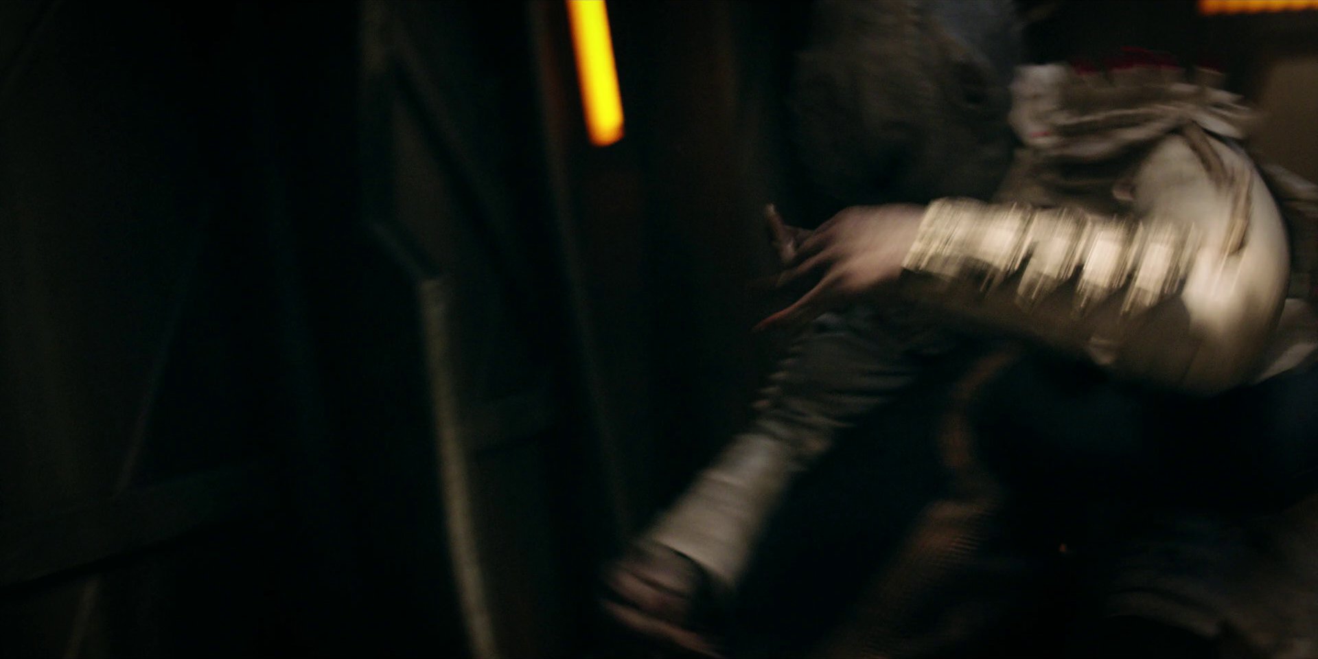 extant_StarTrekDiscovery_1x05-ChooseYourPain_3859.jpg