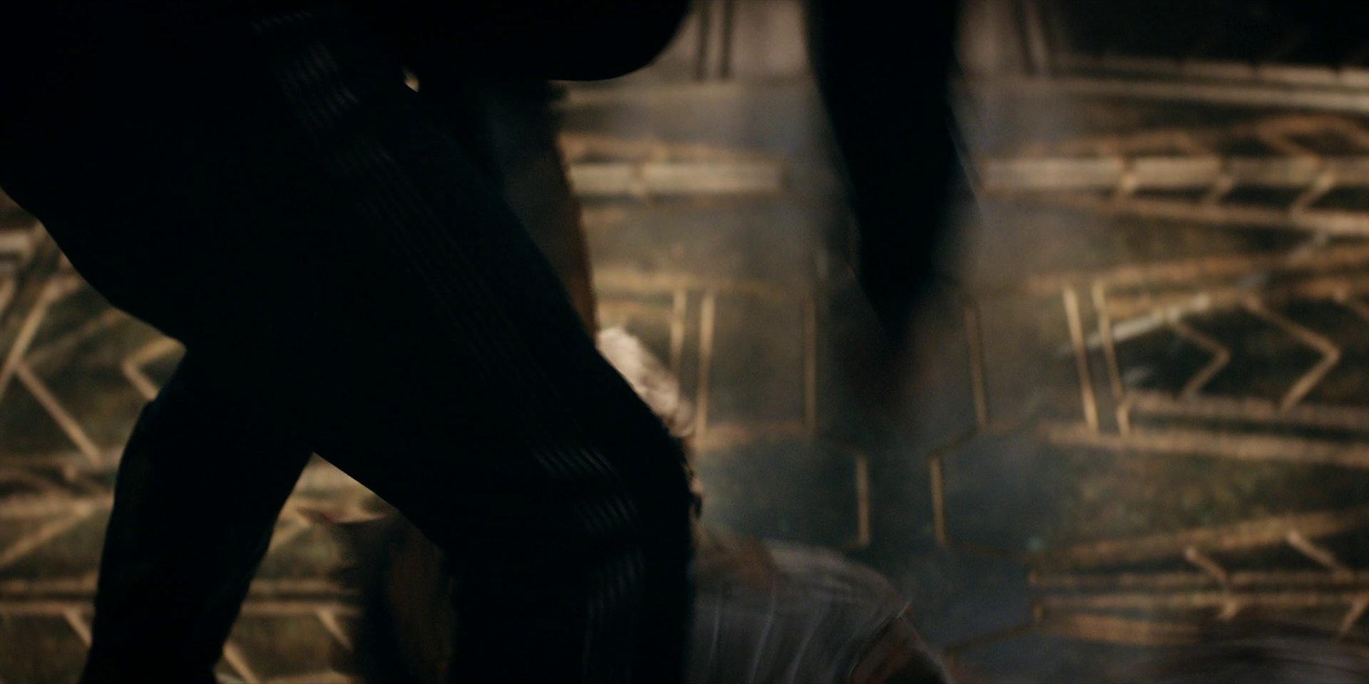 extant_StarTrekDiscovery_1x05-ChooseYourPain_3864.jpg