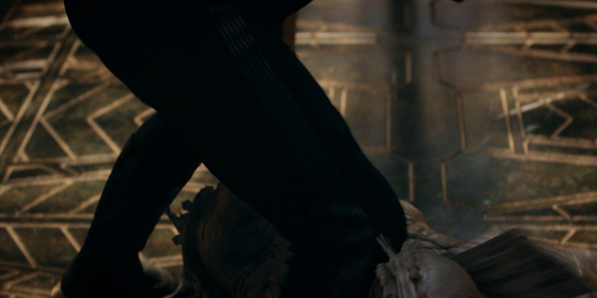 extant_StarTrekDiscovery_1x05-ChooseYourPain_3865.jpg