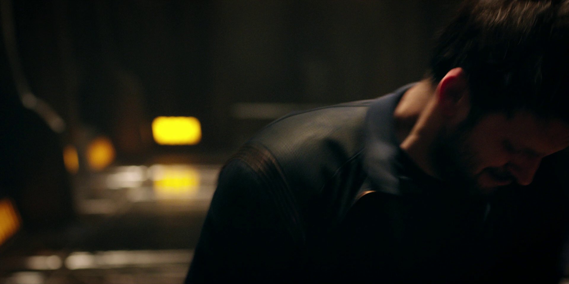 extant_StarTrekDiscovery_1x05-ChooseYourPain_3869.jpg