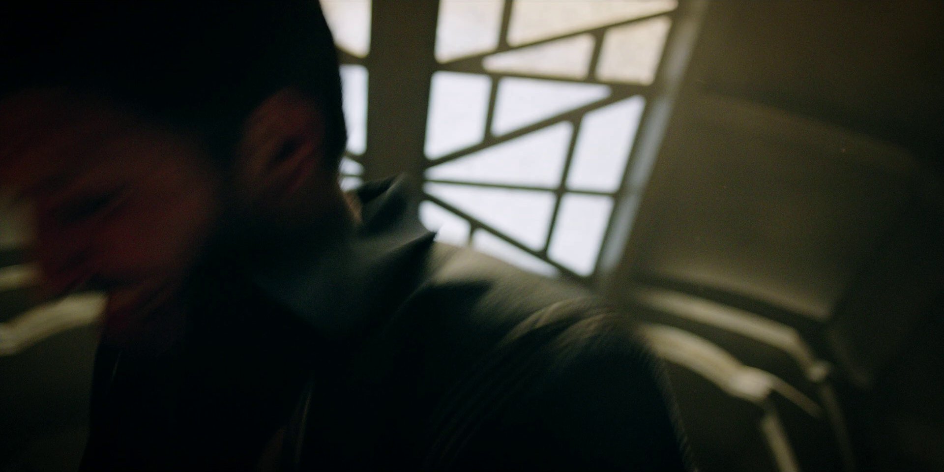 extant_StarTrekDiscovery_1x05-ChooseYourPain_3872.jpg