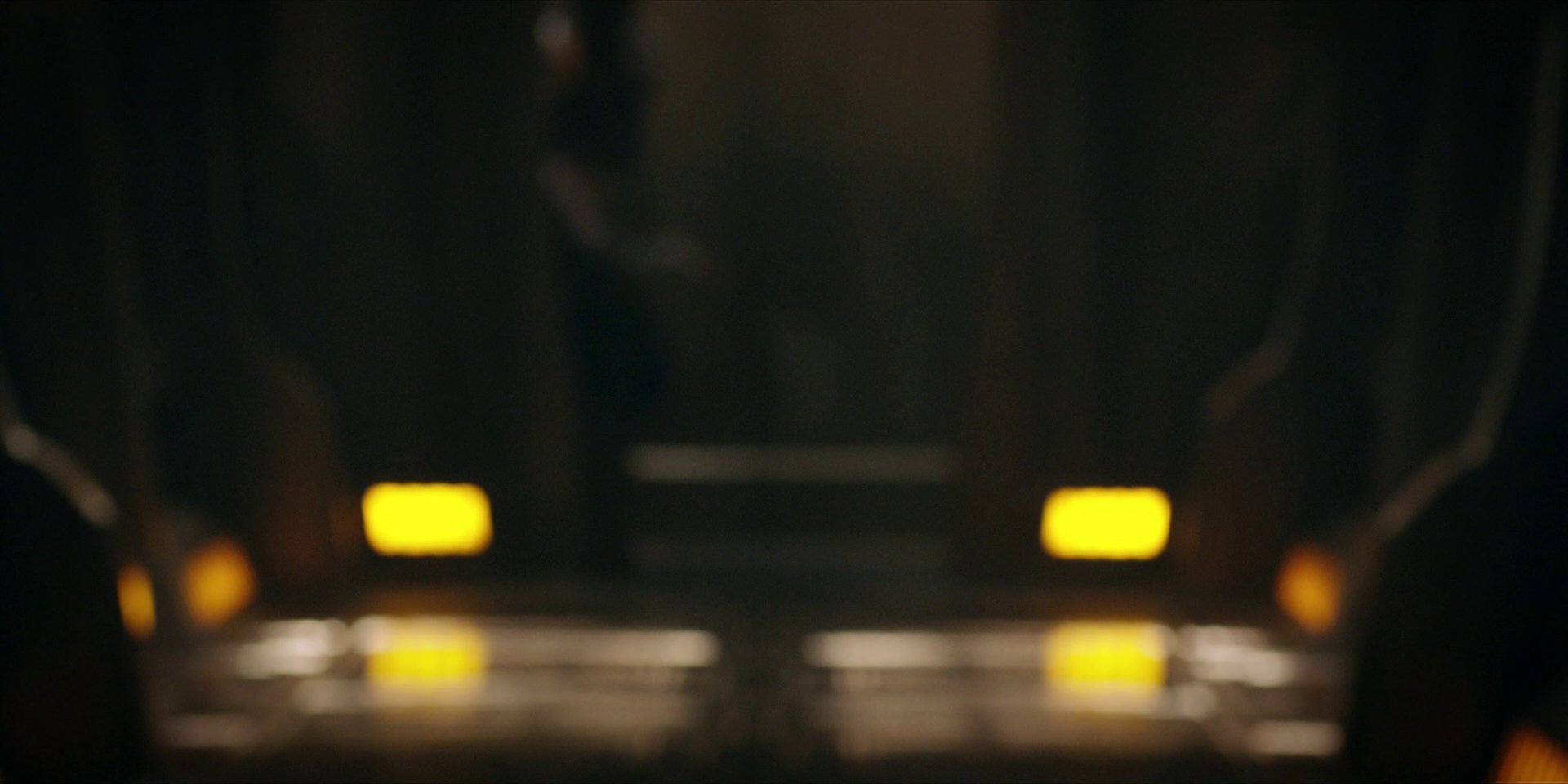 extant_StarTrekDiscovery_1x05-ChooseYourPain_3874.jpg