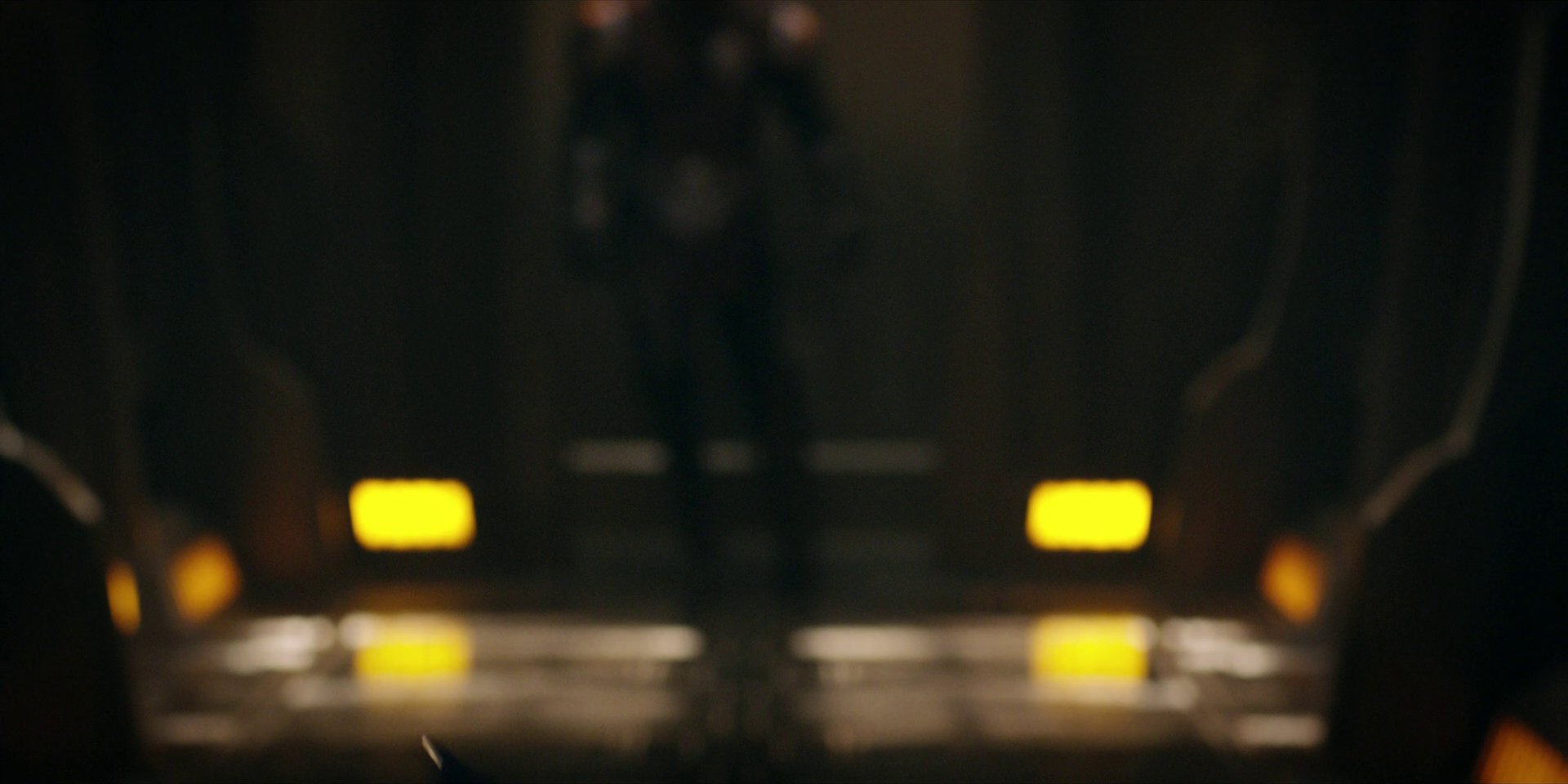 extant_StarTrekDiscovery_1x05-ChooseYourPain_3875.jpg