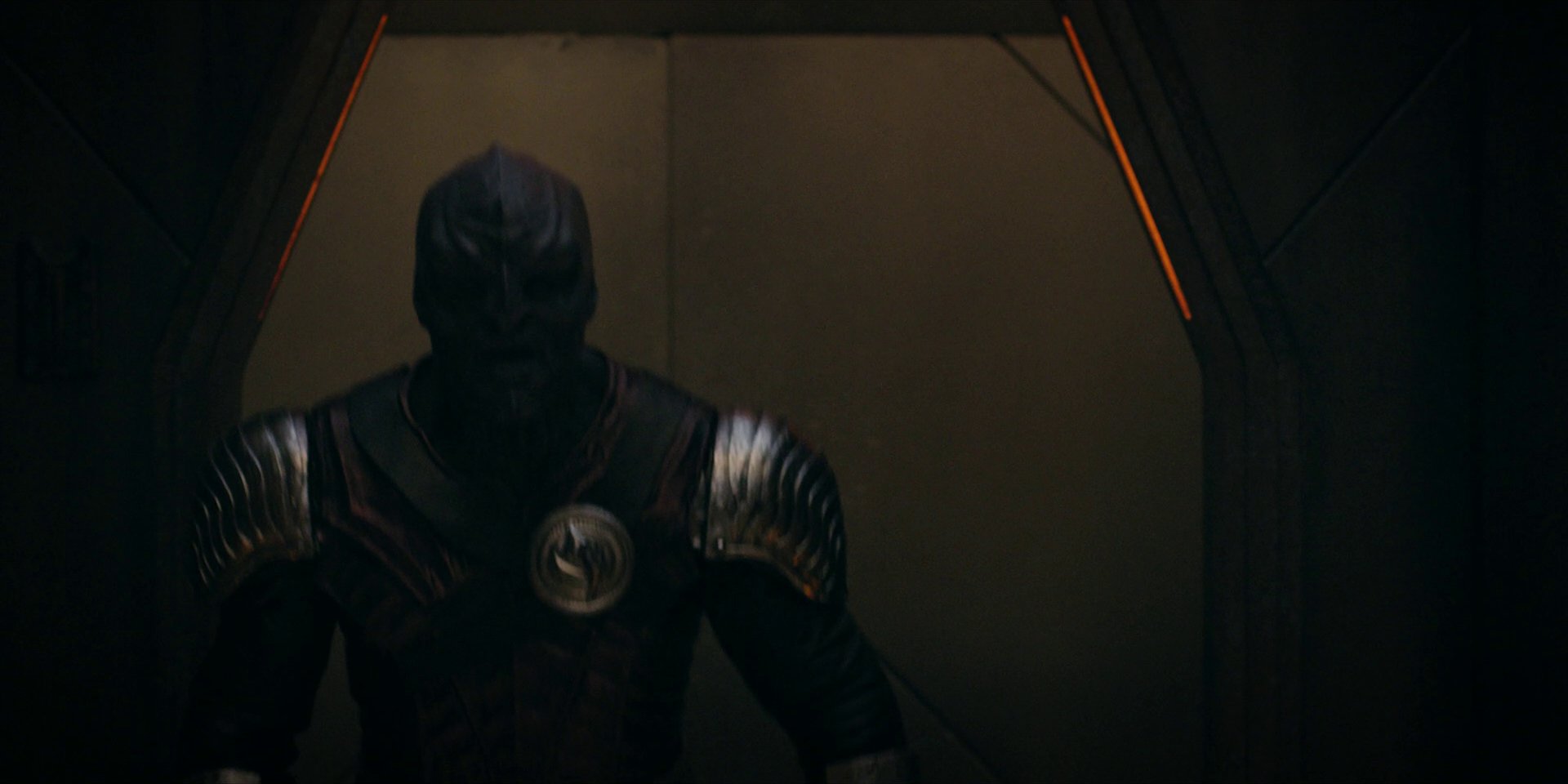 extant_StarTrekDiscovery_1x05-ChooseYourPain_3876.jpg