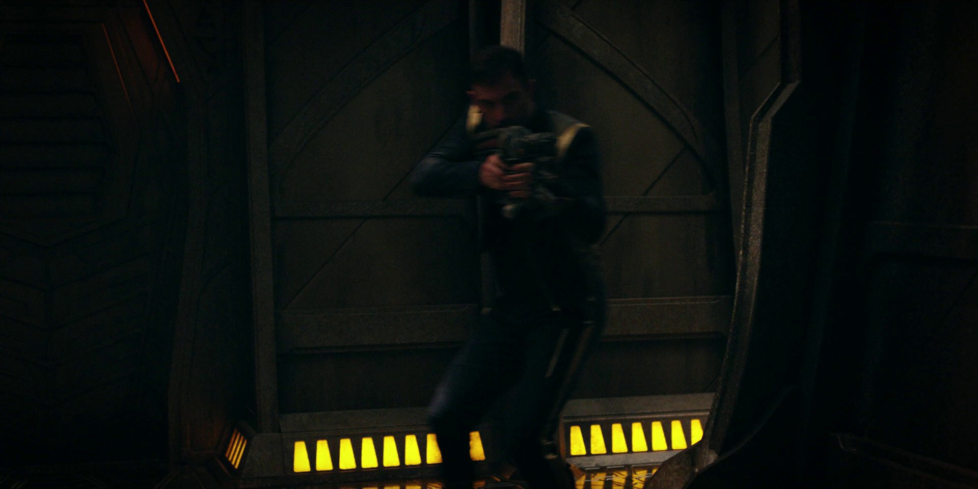 extant_StarTrekDiscovery_1x05-ChooseYourPain_3877.jpg