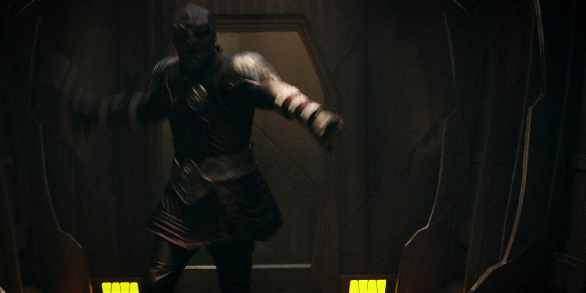 extant_StarTrekDiscovery_1x05-ChooseYourPain_3878.jpg