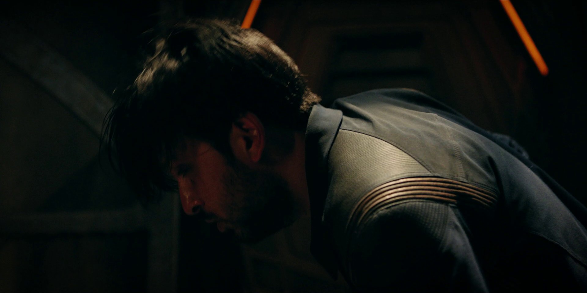 extant_StarTrekDiscovery_1x05-ChooseYourPain_3880.jpg