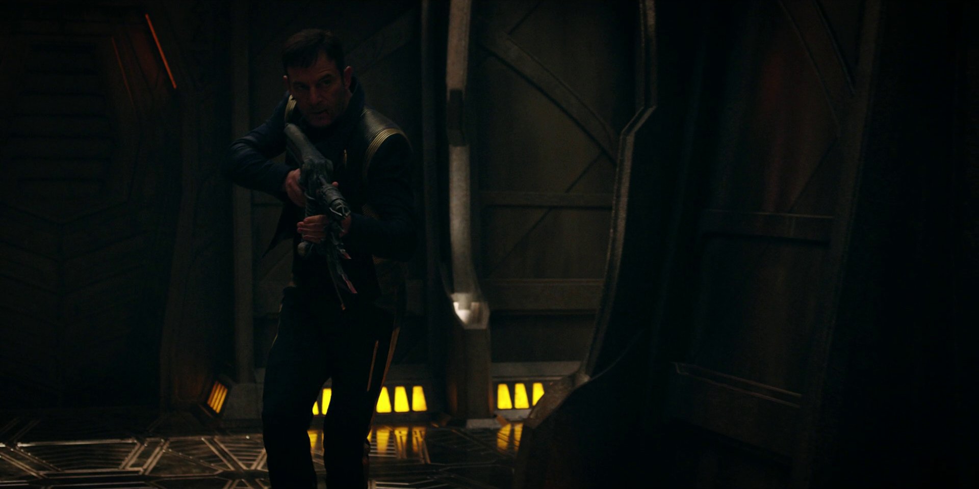 extant_StarTrekDiscovery_1x05-ChooseYourPain_3885.jpg