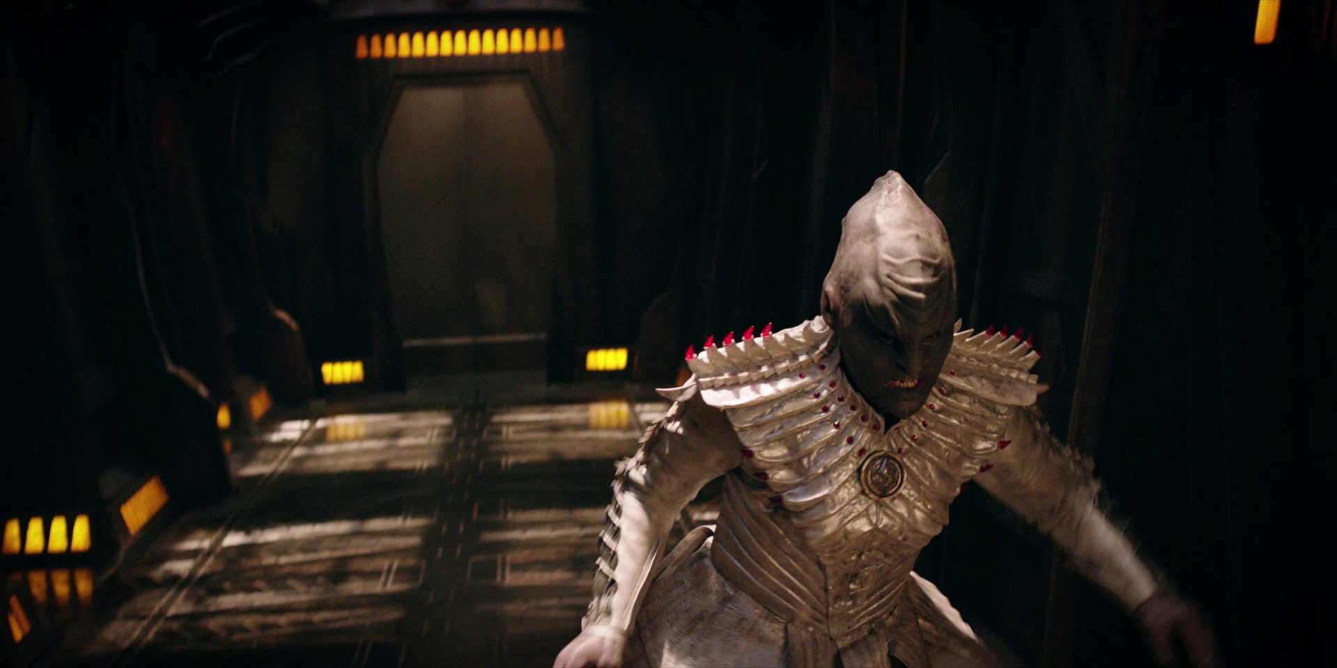 extant_StarTrekDiscovery_1x05-ChooseYourPain_3886.jpg