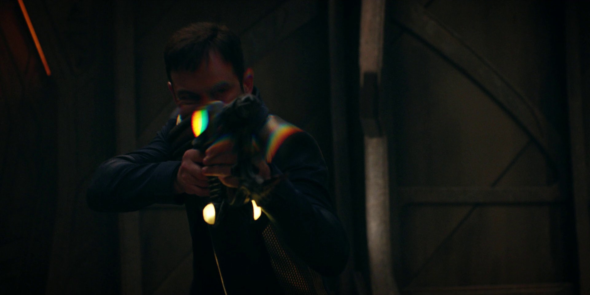 extant_StarTrekDiscovery_1x05-ChooseYourPain_3887.jpg