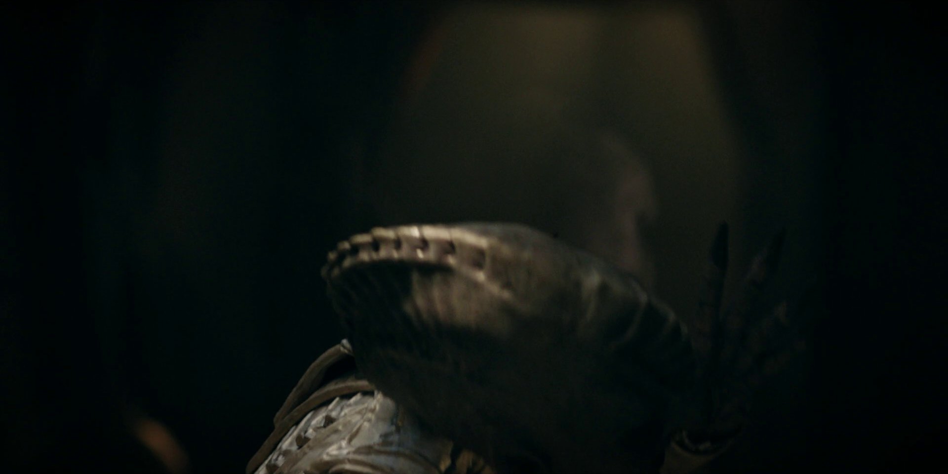 extant_StarTrekDiscovery_1x05-ChooseYourPain_3890.jpg