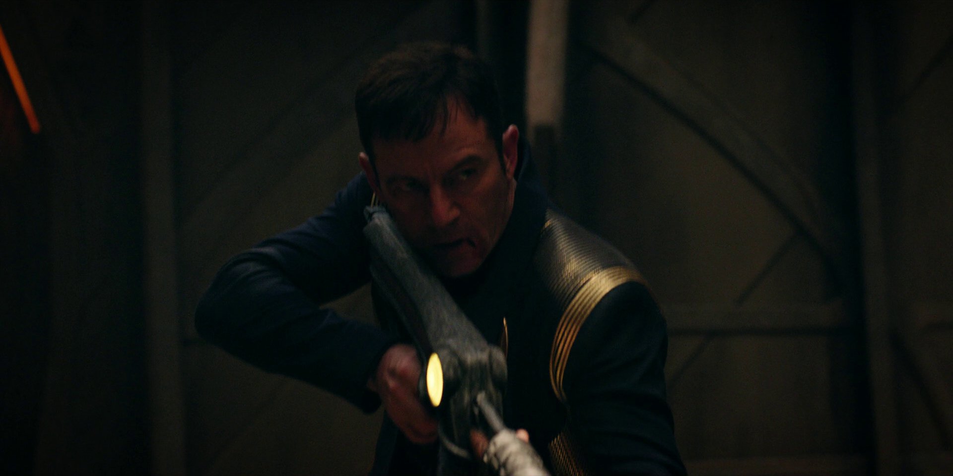 extant_StarTrekDiscovery_1x05-ChooseYourPain_3891.jpg