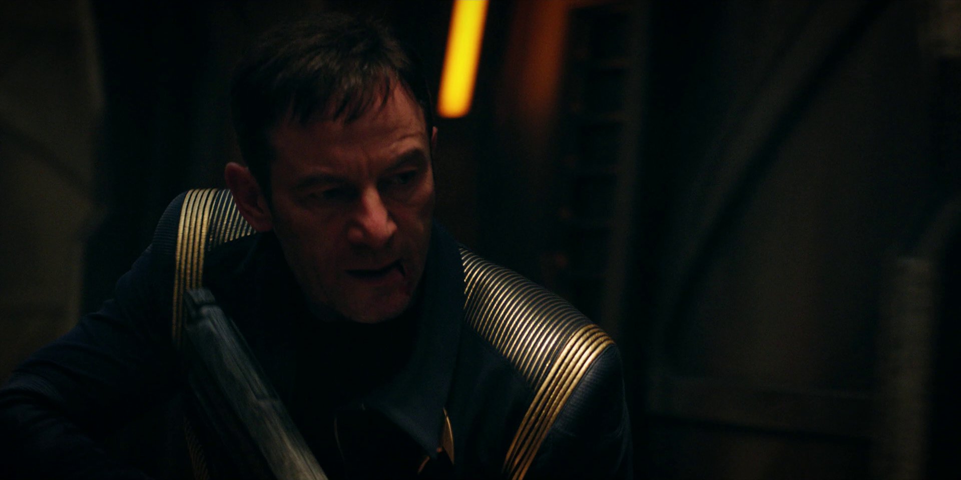 extant_StarTrekDiscovery_1x05-ChooseYourPain_3902.jpg