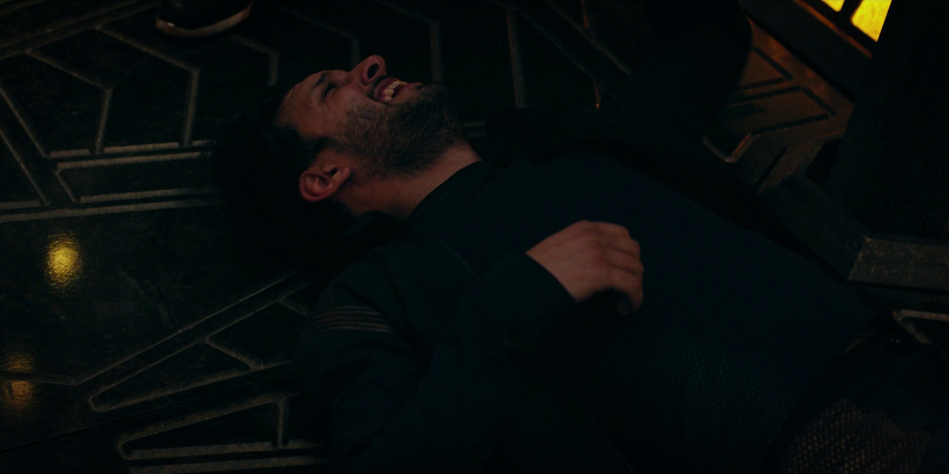 extant_StarTrekDiscovery_1x05-ChooseYourPain_3904.jpg