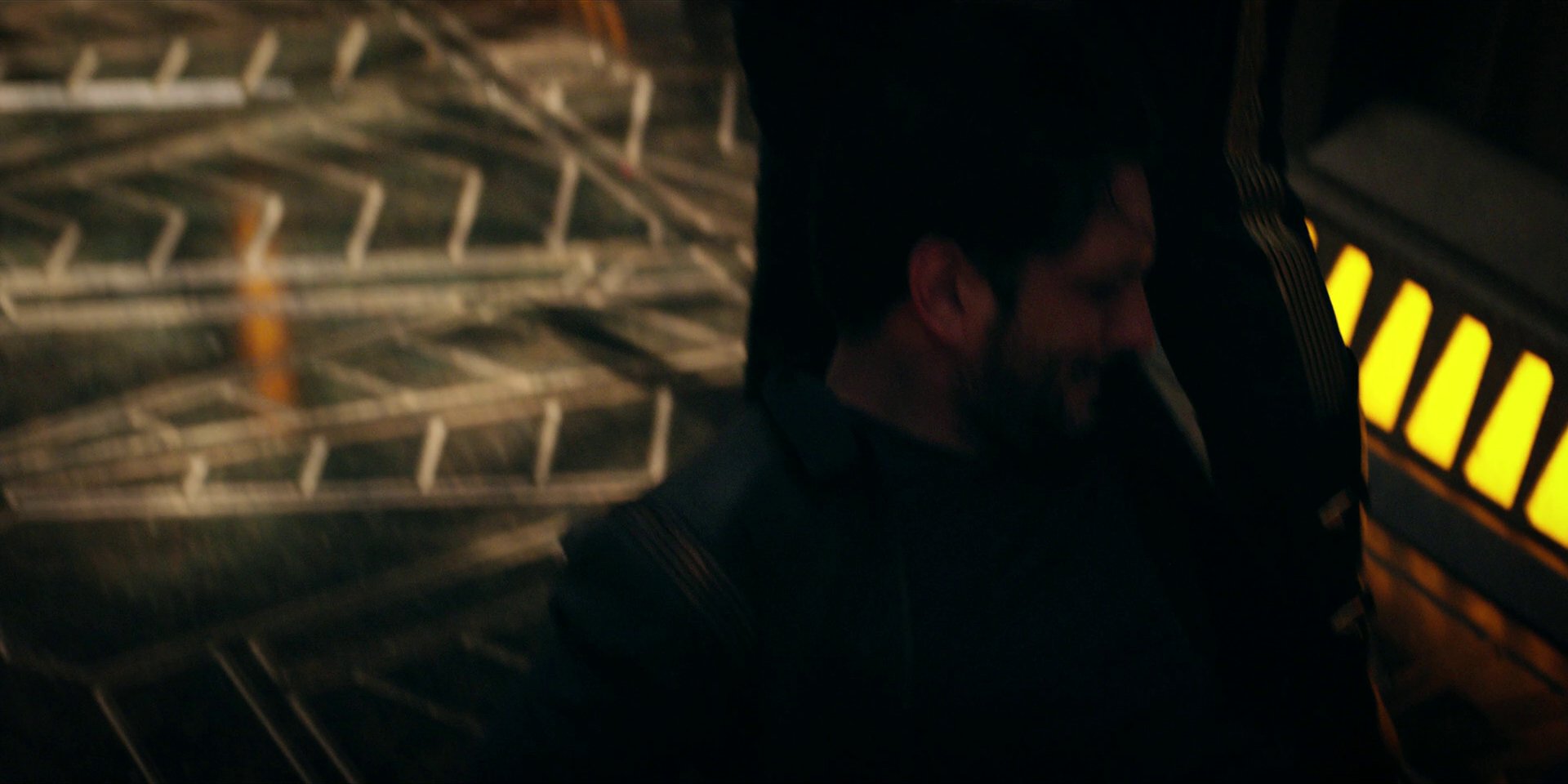 extant_StarTrekDiscovery_1x05-ChooseYourPain_3907.jpg