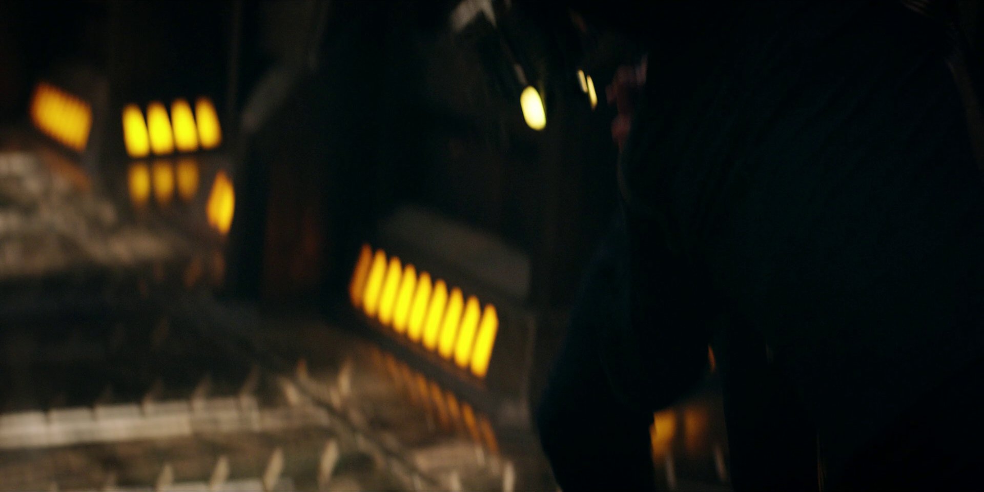 extant_StarTrekDiscovery_1x05-ChooseYourPain_3909.jpg