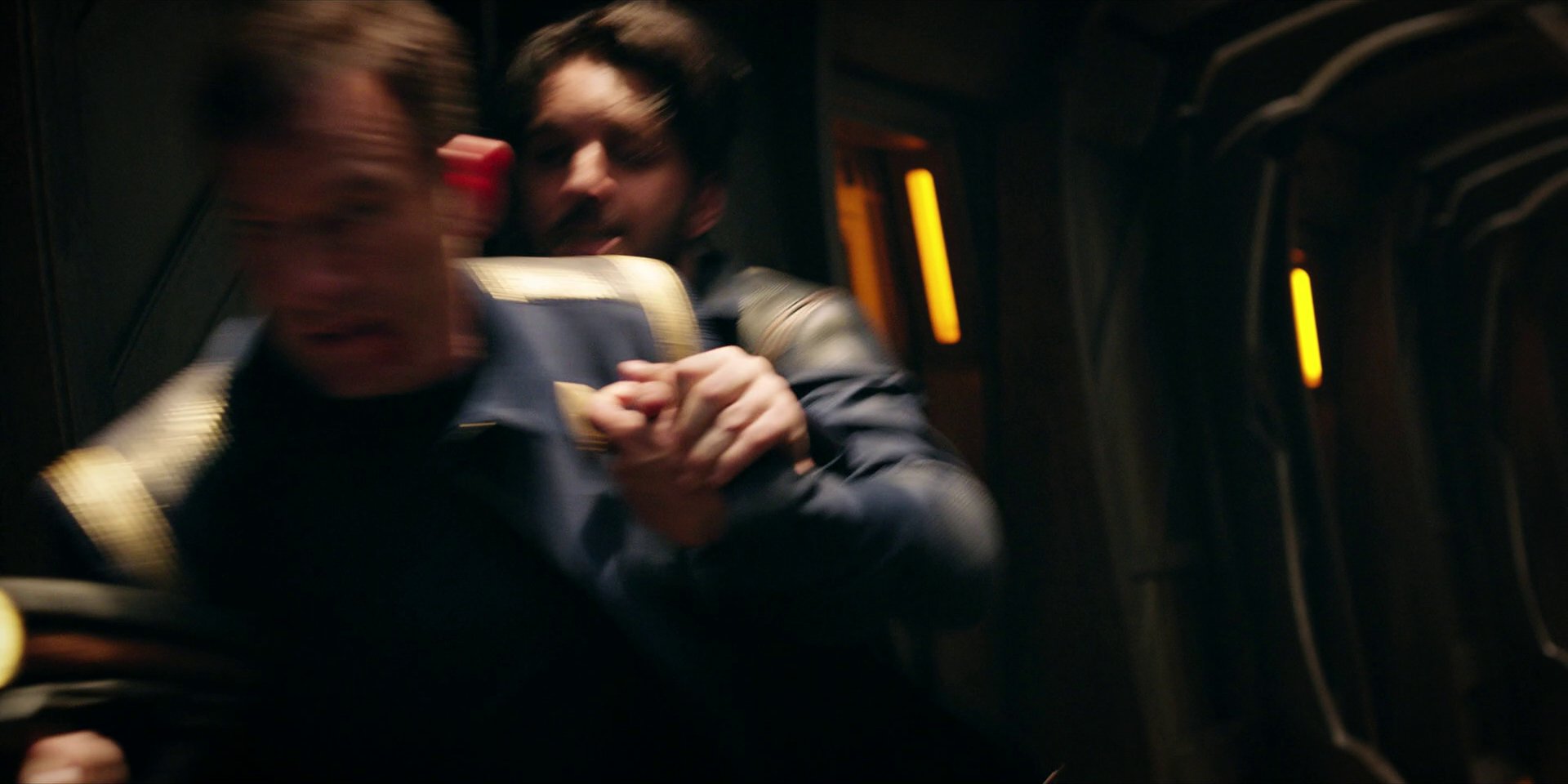 extant_StarTrekDiscovery_1x05-ChooseYourPain_3917.jpg