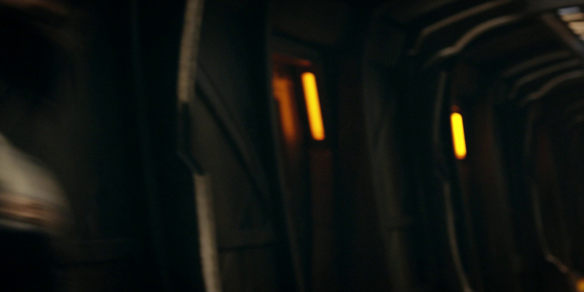 extant_StarTrekDiscovery_1x05-ChooseYourPain_3918.jpg
