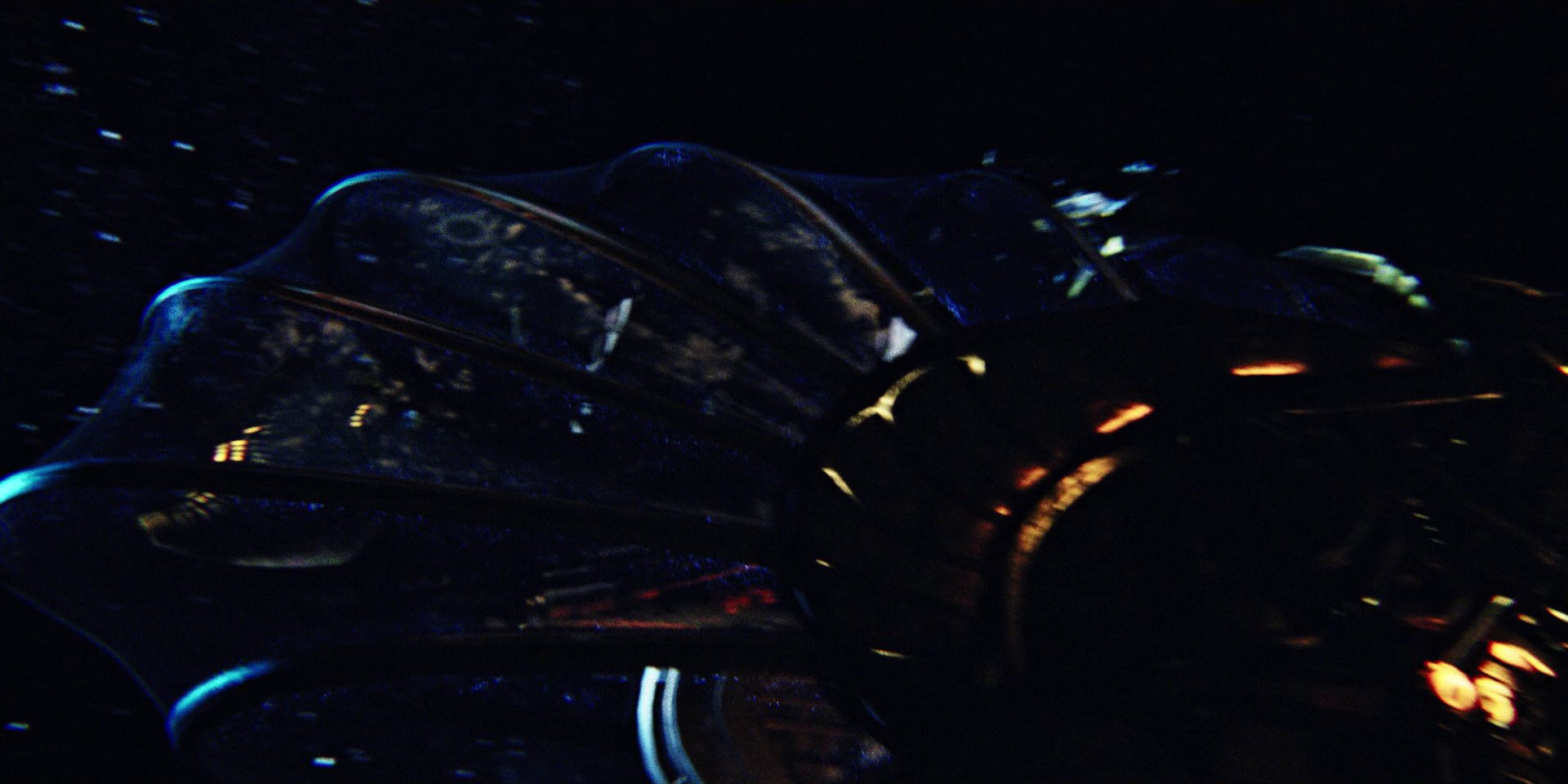 extant_StarTrekDiscovery_1x05-ChooseYourPain_3927.jpg