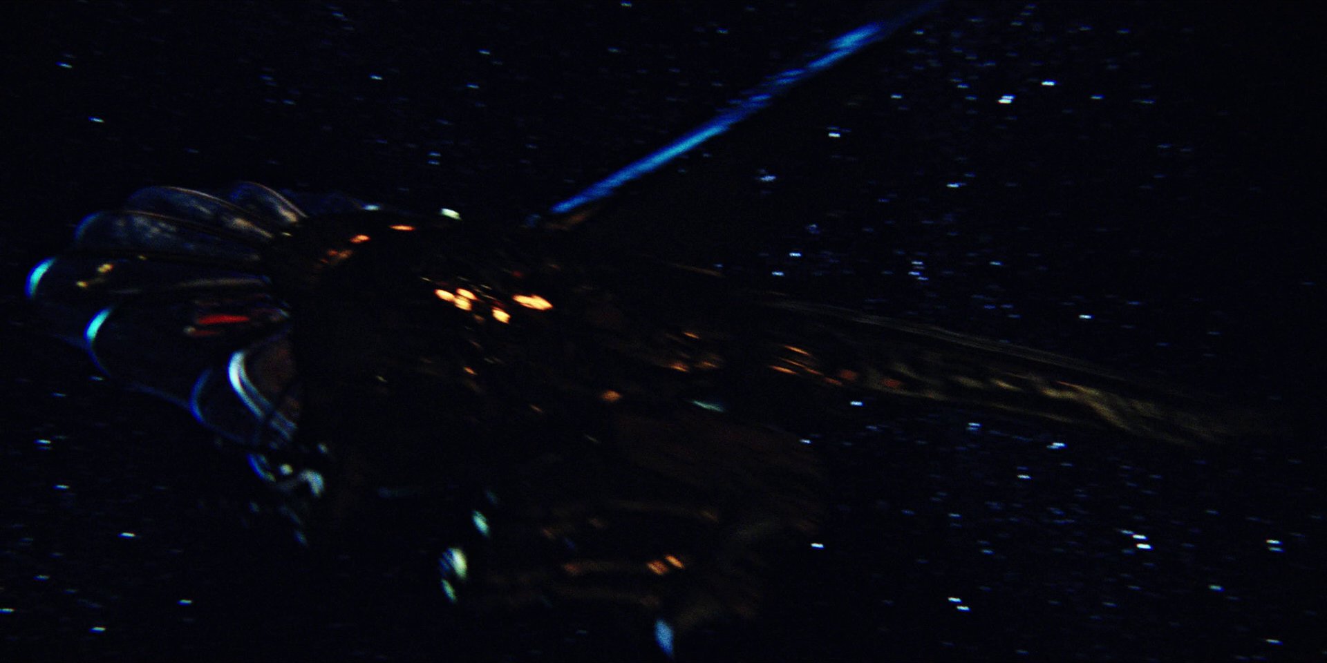 extant_StarTrekDiscovery_1x05-ChooseYourPain_3929.jpg