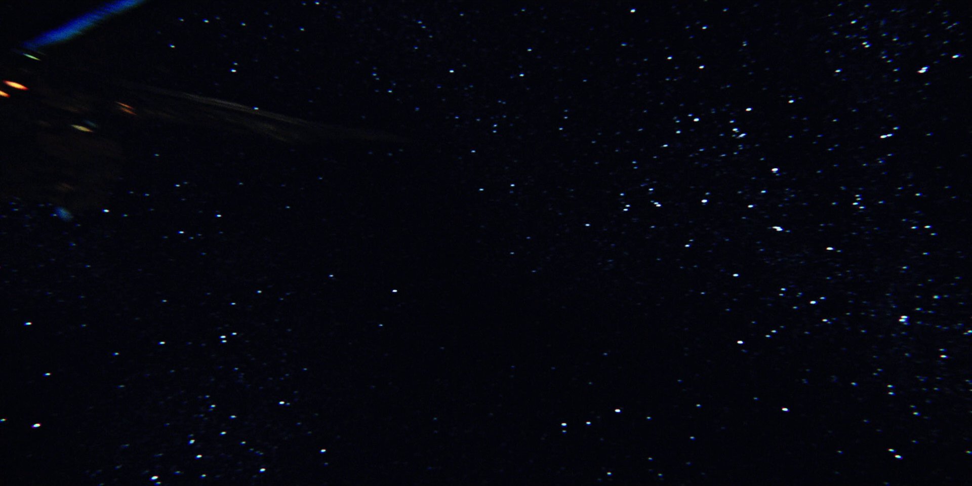 extant_StarTrekDiscovery_1x05-ChooseYourPain_3930.jpg