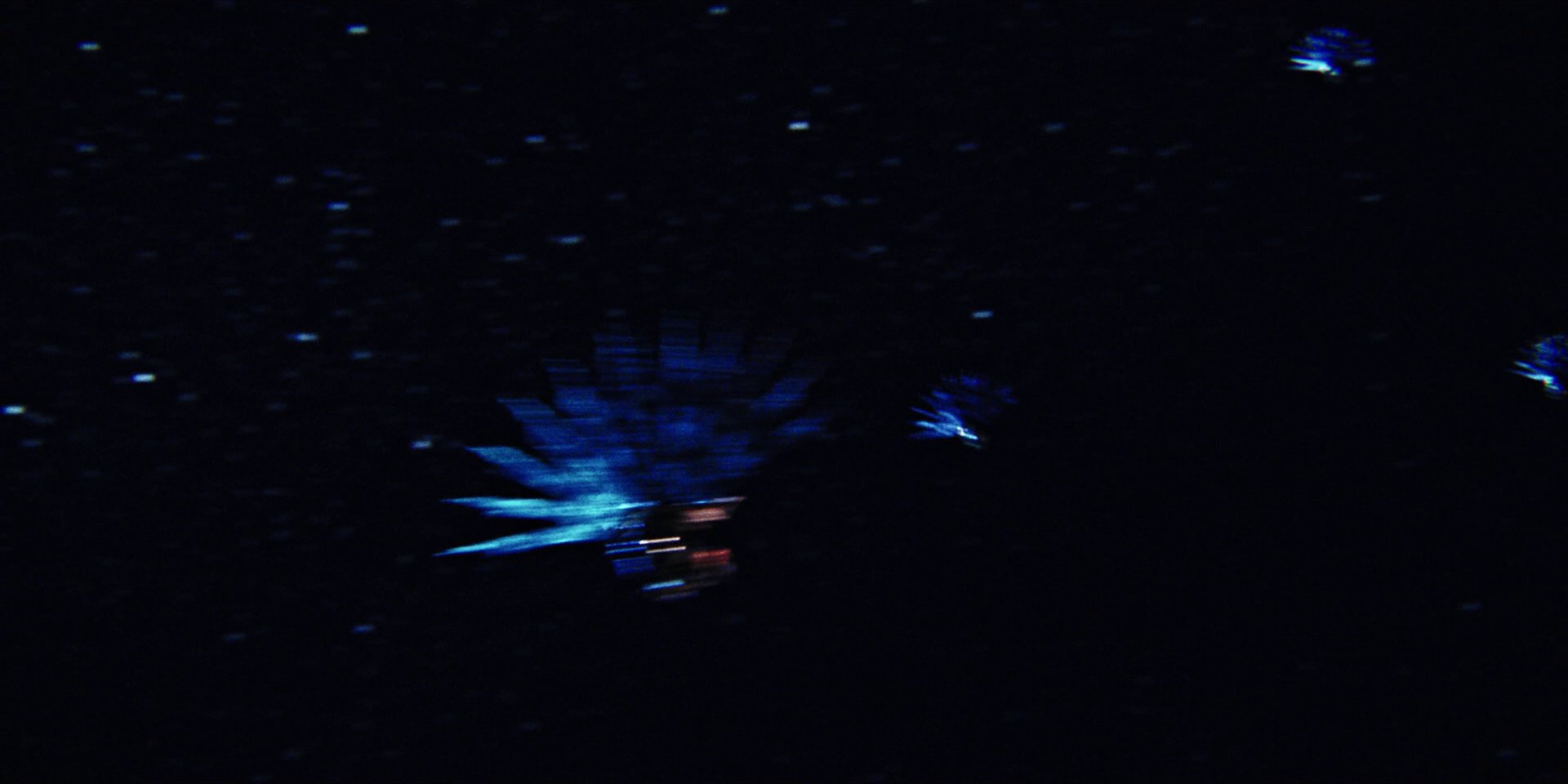 extant_StarTrekDiscovery_1x05-ChooseYourPain_3936.jpg