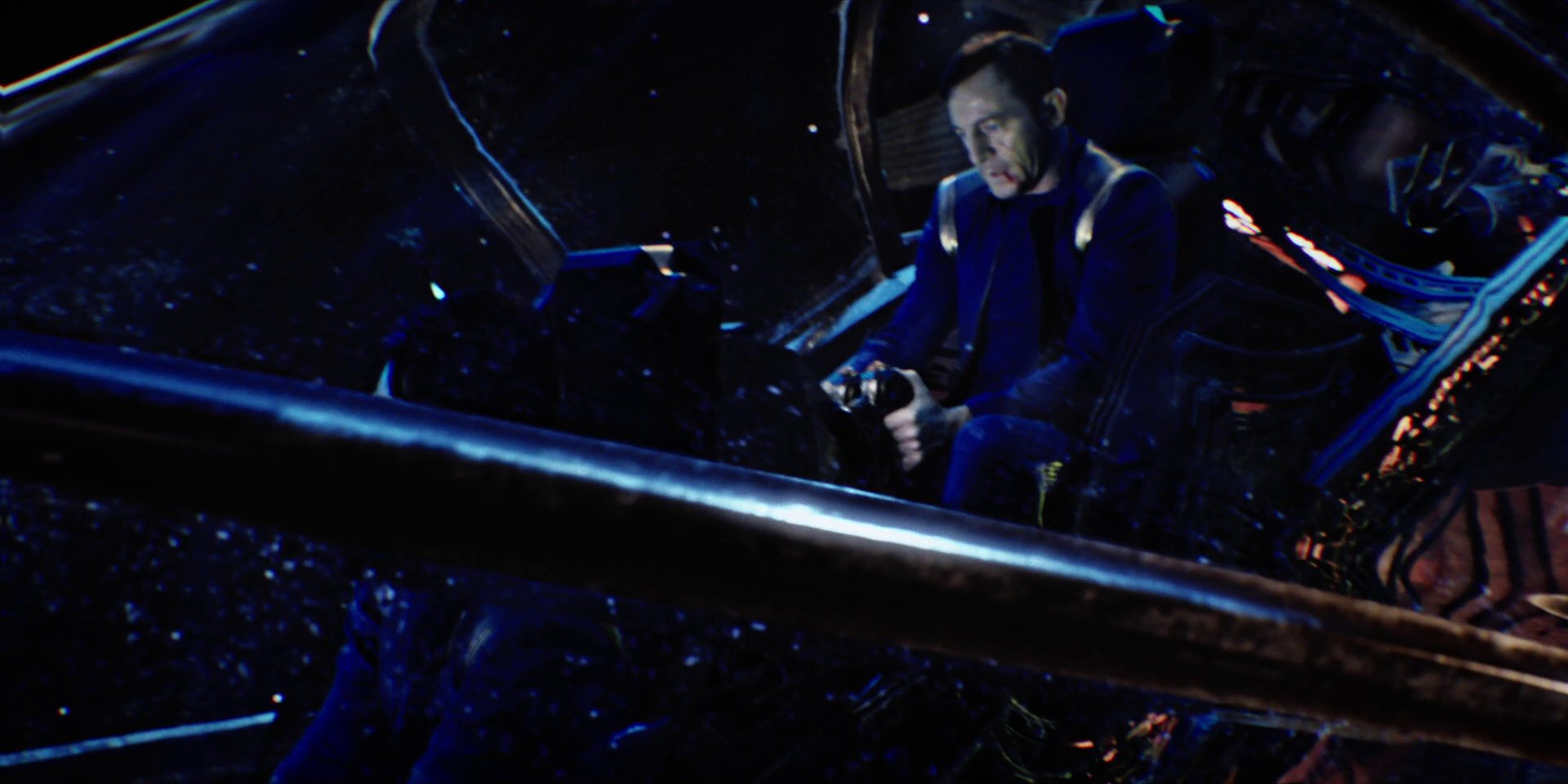 extant_StarTrekDiscovery_1x05-ChooseYourPain_3941.jpg